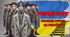 До Дня пам'яті героїв Крут. Інтерактивна презентація (онлайн, офлайн) + банер, емблеми