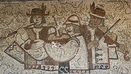 0603g8f1-ee2e-259x146.jpg