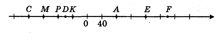 0603g8sh-b1fe-855x130.png