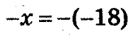 0603g8xk-7196-181x58.png