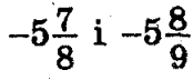 0603g8zs-47c6-174x72.png