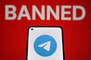 Тотальна «відміна» Telegram: чому Україна відмовляється від популярної соцмережі? 