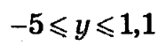 0603g92r-dfe1-178x60.png