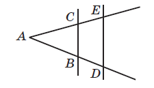 0603g9eu-47b2-225x129.png