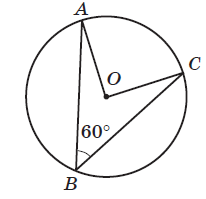 0603g9iq-1ea4-206x199.png
