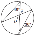 0603g9sa-967a-141x140.png