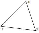 0603gaeg-4dc8-161x137.png