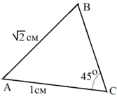 0603gafd-0221-167x142.png