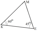 0603gafi-f9ee-144x122.png