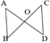 0603gafj-23db-112x96.png