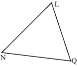 0603gagw-ed87-156x133.png