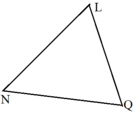 0603gah0-b972-134x114.png