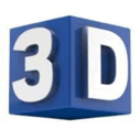 0603gba5-aa9c-127x127.png