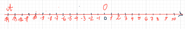 0603gbu1-299a-624x100.png