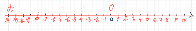 0603gbw1-3e36-671x108.png