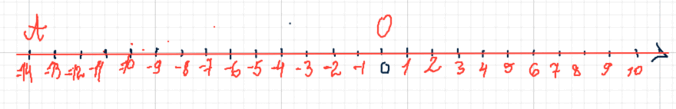 0603gbz4-94c8-676x109.png