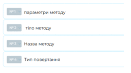 0603gdow-3b01-573x321.png