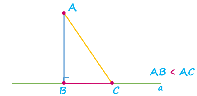 0603gfhy-4225-632x308.png