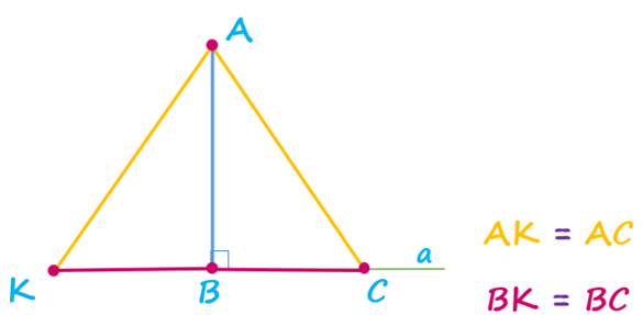 0603gfij-025c-585x287.png