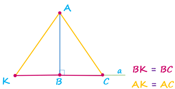 0603gfjy-1032-571x291.png