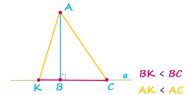 0603gfkn-5b6b-602x304.png
