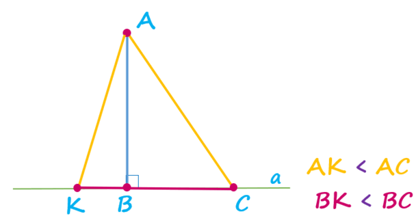 0603gflr-5cb5-608x316.png