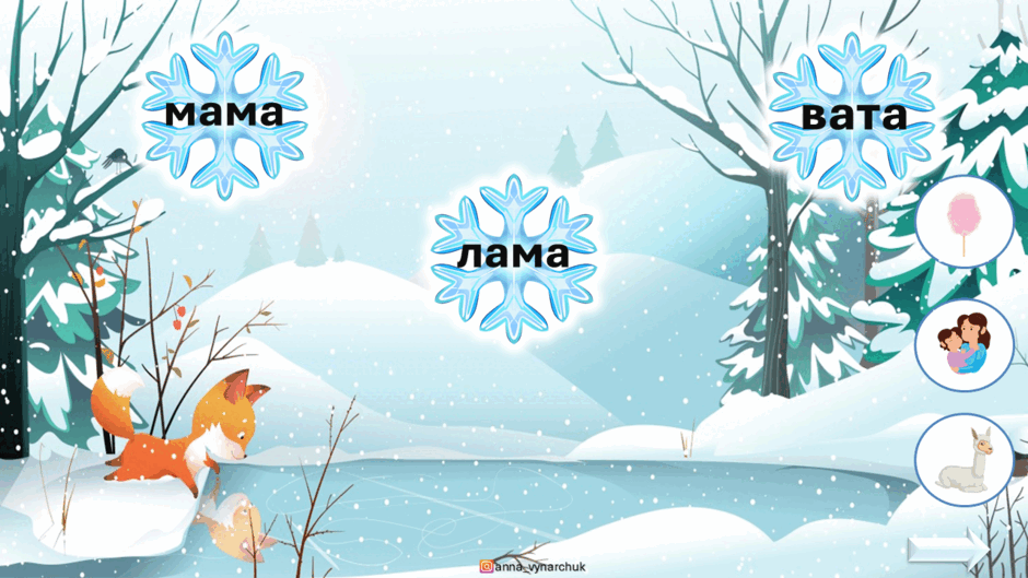 0603gfn7-6a28-940x529.png