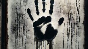 Андрій Кокотюха "Гімназист і Чорна Рука"