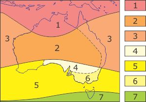 0603ggba-51c2-482x337.png