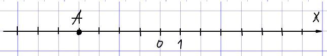 0603ggvb-f6c8-644x111.png