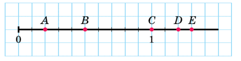 0603gha1-0c30-481x122.png