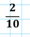 0603ghb9-0baa-60x75.png