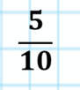 0603ghci-2efd-91x102.png
