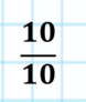 0603ghdb-e1c4-78x92.png