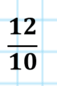 0603ghdl-c01e-57x86.png