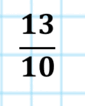 0603ghdt-bd3b-85x106.png