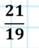 0603ghf9-6d78-39x48.png