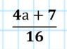 0603ghh6-b990-95x70.png