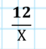 0603ghj7-a6eb-46x49.png