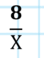 0603ghjh-ed35-44x58.png