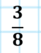 0603ghn1-6d08-41x53.png