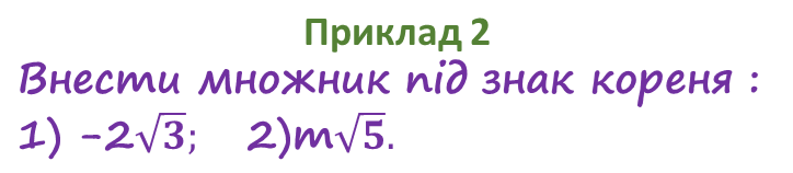 0603gikw-0959-724x158.png
