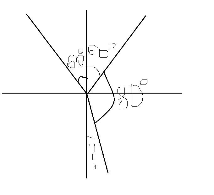 0603gipg-4e08-681x623.png