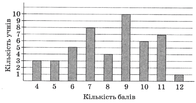 0603giuv-068d-690x362.png