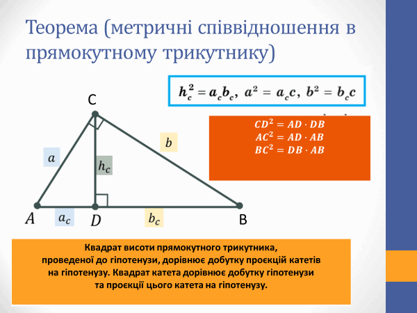 0603gj0u-e3a5-600x450.png