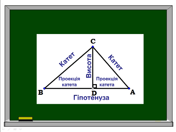 0603gj15-0081-600x450.png