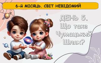 0603gj1p-085e-323x202.jpg