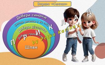 0603gj1t-f530-335x210.jpg