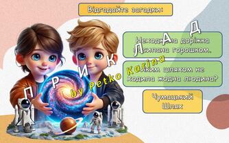 0603gj1w-3b0a-334x209.jpg