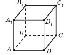 0603gj33-767d-226x187.png